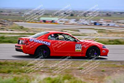 media/Mar-16-2024-Speed Ventures (Sat) [[b18ee68d62]]/Black Group/Session 3 (Turn 9)/